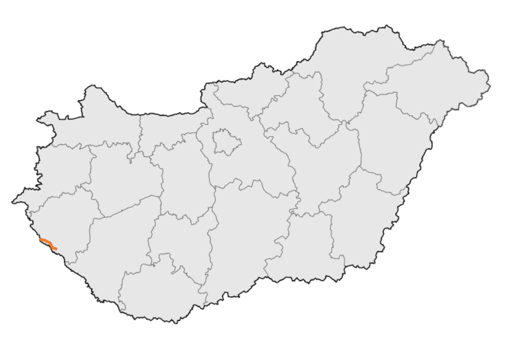 Megbízható távfelügyelet országosan