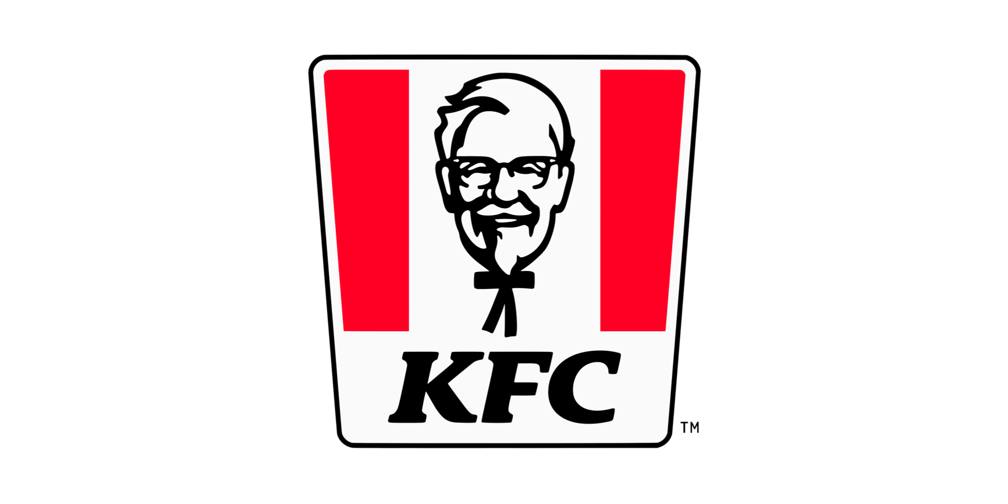 KFC referencia