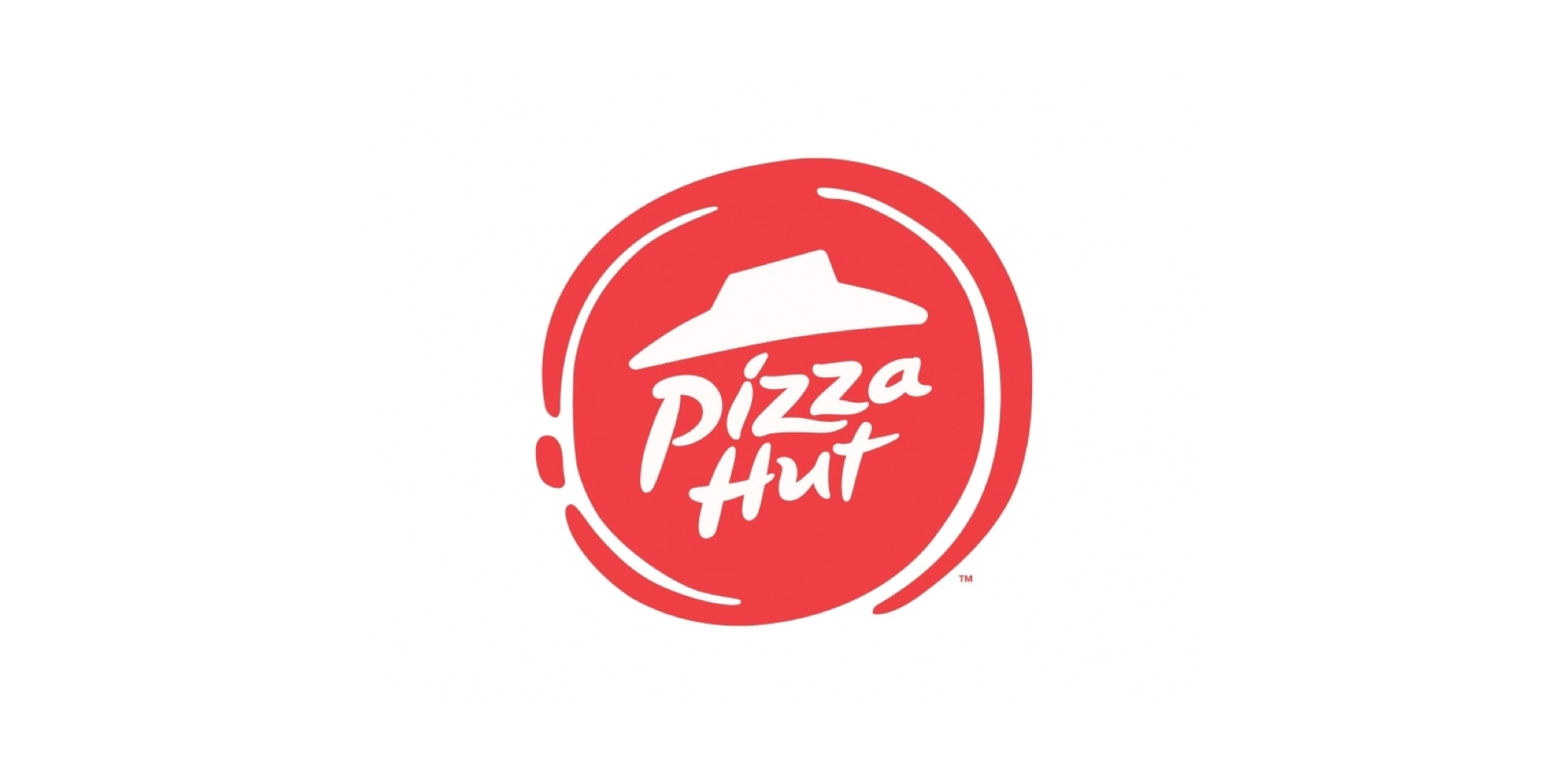 PizzaHut referencia