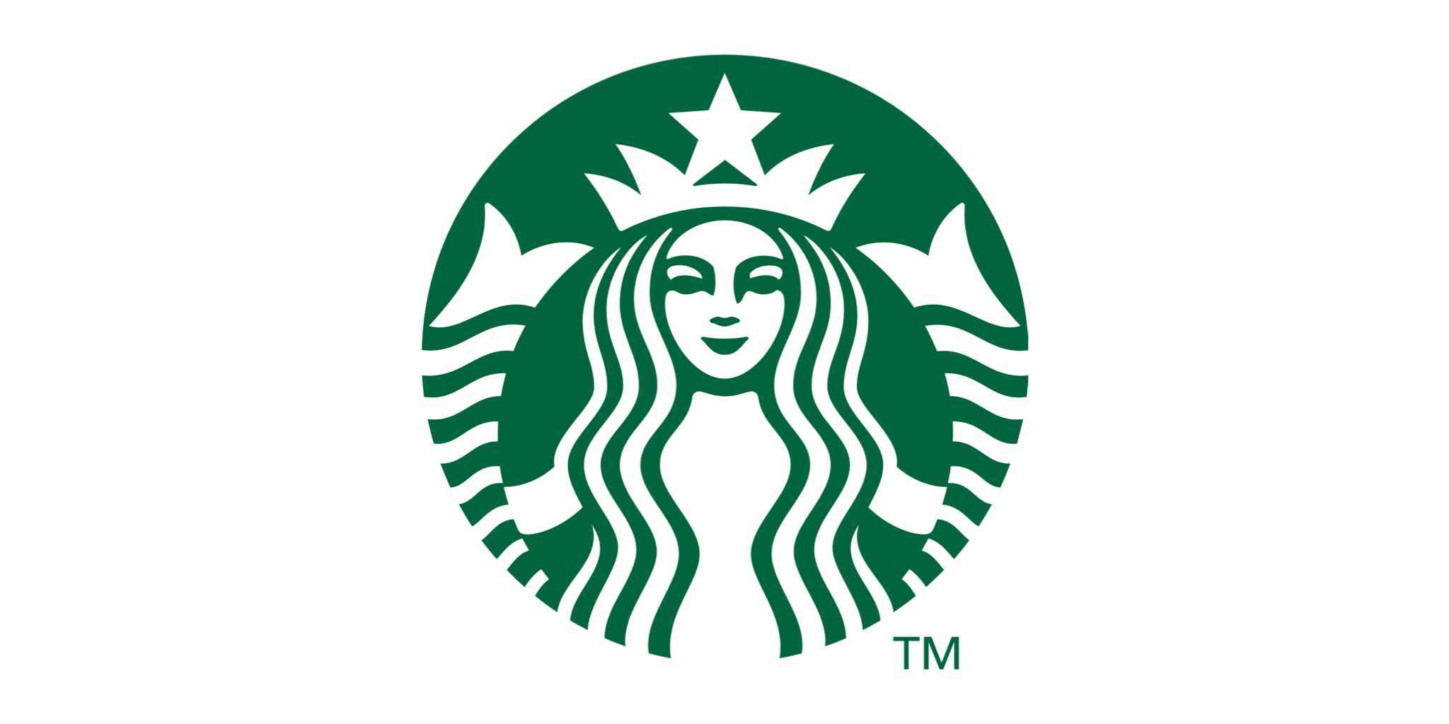 Starbucks referencia